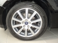 obrázek vozu FORD S-MAX 2.0TDCi 103kW Titanium Bi-Xenon Navi DigiAC Winter Paket Park.system přední i zadní Tempomat 6st.Man.př.odpočtem DPH
