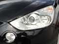 obrázek vozu FORD S-MAX 2.0TDCi 103kW Titanium Bi-Xenon Navi DigiAC Winter Paket Park.system přední i zadní Tempomat 6st.Man.př.odpočtem DPH