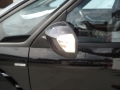 obrázek vozu FORD S-MAX 2.0TDCi 103kW Titanium Bi-Xenon Navi DigiAC Winter Paket Park.system přední i zadní Tempomat 6st.Man.př.odpočtem DPH