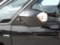 obrázek vozu FORD S-MAX 2.0TDCi 103kW Titanium Bi-Xenon Navi DigiAC Winter Paket Park.system přední i zadní Tempomat 6st.Man.př.odpočtem DPH
