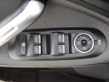 obrázek vozu FORD S-MAX 2.0TDCi 103kW Titanium Bi-Xenon Navi DigiAC Winter Paket Park.system přední i zadní Tempomat 6st.Man.př.odpočtem DPH