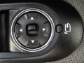 obrázek vozu FORD S-MAX 2.0TDCi 103kW Titanium Bi-Xenon Navi DigiAC Winter Paket Park.system přední i zadní Tempomat 6st.Man.př.odpočtem DPH
