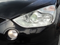 obrázek vozu FORD S-MAX 2.0TDCi 103kW Titanium Bi-Xenon Navi DigiAC Winter Paket Park.system přední i zadní Tempomat 6st.Man.př.odpočtem DPH