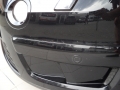 obrázek vozu FORD S-MAX 2.0TDCi 103kW Titanium Bi-Xenon Navi DigiAC Winter Paket Park.system přední i zadní Tempomat 6st.Man.př.odpočtem DPH