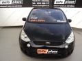 obrázek vozu FORD S-MAX 2.0TDCi 103kW Titanium Bi-Xenon Navi DigiAC Winter Paket Park.system přední i zadní Tempomat 6st.Man.př.odpočtem DPH