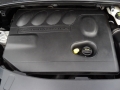 obrázek vozu FORD S-MAX 2.0TDCi 103kW Titanium Bi-Xenon Navi DigiAC Winter Paket Park.system přední i zadní Tempomat 6st.Man.př.odpočtem DPH
