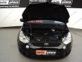 obrázek vozu FORD S-MAX 2.0TDCi 103kW Titanium Bi-Xenon Navi DigiAC Winter Paket Park.system přední i zadní Tempomat 6st.Man.př.odpočtem DPH