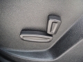obrázek vozu FORD S-MAX 2.0TDCi 103kW Titanium Bi-Xenon Navi DigiAC Winter Paket Park.system přední i zadní Tempomat 6st.Man.př.odpočtem DPH