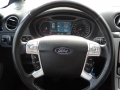 obrázek vozu FORD S-MAX 2.0TDCi 103kW Titanium Bi-Xenon Navi DigiAC Winter Paket Park.system přední i zadní Tempomat 6st.Man.př.odpočtem DPH