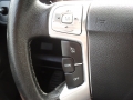 obrázek vozu FORD S-MAX 2.0TDCi 103kW Titanium Bi-Xenon Navi DigiAC Winter Paket Park.system přední i zadní Tempomat 6st.Man.př.odpočtem DPH