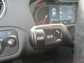 obrázek vozu FORD S-MAX 2.0TDCi 103kW Titanium Bi-Xenon Navi DigiAC Winter Paket Park.system přední i zadní Tempomat 6st.Man.př.odpočtem DPH