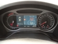 obrázek vozu FORD S-MAX 2.0TDCi 103kW Titanium Bi-Xenon Navi DigiAC Winter Paket Park.system přední i zadní Tempomat 6st.Man.př.odpočtem DPH