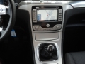 obrázek vozu FORD S-MAX 2.0TDCi 103kW Titanium Bi-Xenon Navi DigiAC Winter Paket Park.system přední i zadní Tempomat 6st.Man.př.odpočtem DPH