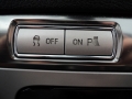 obrázek vozu FORD S-MAX 2.0TDCi 103kW Titanium Bi-Xenon Navi DigiAC Winter Paket Park.system přední i zadní Tempomat 6st.Man.př.odpočtem DPH