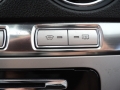 obrázek vozu FORD S-MAX 2.0TDCi 103kW Titanium Bi-Xenon Navi DigiAC Winter Paket Park.system přední i zadní Tempomat 6st.Man.př.odpočtem DPH