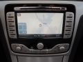 obrázek vozu FORD S-MAX 2.0TDCi 103kW Titanium Bi-Xenon Navi DigiAC Winter Paket Park.system přední i zadní Tempomat 6st.Man.př.odpočtem DPH
