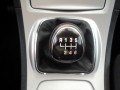 obrázek vozu FORD S-MAX 2.0TDCi 103kW Titanium Bi-Xenon Navi DigiAC Winter Paket Park.system přední i zadní Tempomat 6st.Man.př.odpočtem DPH