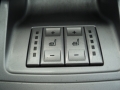obrázek vozu FORD S-MAX 2.0TDCi 103kW Titanium Bi-Xenon Navi DigiAC Winter Paket Park.system přední i zadní Tempomat 6st.Man.př.odpočtem DPH