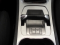 obrázek vozu FORD S-MAX 2.0TDCi 103kW Titanium Bi-Xenon Navi DigiAC Winter Paket Park.system přední i zadní Tempomat 6st.Man.př.odpočtem DPH