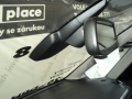 obrázek vozu FORD S-MAX 2.0TDCi 103kW Titanium Bi-Xenon Navi DigiAC Winter Paket Park.system přední i zadní Tempomat 6st.Man.př.odpočtem DPH