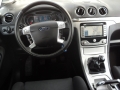 obrázek vozu FORD S-MAX 2.0TDCi 103kW Titanium Bi-Xenon Navi DigiAC Winter Paket Park.system přední i zadní Tempomat 6st.Man.př.odpočtem DPH
