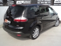 obrázek vozu FORD S-MAX 2.0TDCi 103kW Titanium Bi-Xenon Navi DigiAC Winter Paket Park.system přední i zadní Tempomat 6st.Man.př.odpočtem DPH