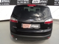 obrázek vozu FORD S-MAX 2.0TDCi 103kW Titanium Bi-Xenon Navi DigiAC Winter Paket Park.system přední i zadní Tempomat 6st.Man.př.odpočtem DPH