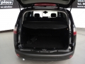 obrázek vozu FORD S-MAX 2.0TDCi 103kW Titanium Bi-Xenon Navi DigiAC Winter Paket Park.system přední i zadní Tempomat 6st.Man.př.odpočtem DPH