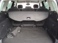 obrázek vozu FORD S-MAX 2.0TDCi 103kW Titanium Bi-Xenon Navi DigiAC Winter Paket Park.system přední i zadní Tempomat 6st.Man.př.odpočtem DPH