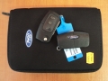 obrázek vozu FORD S-MAX 2.0TDCi 103kW Titanium Bi-Xenon Navi DigiAC Winter Paket Park.system přední i zadní Tempomat 6st.Man.př.odpočtem DPH