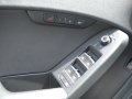 obrázek vozu AUDI S4  3.0 Turbo FSI V6 245kW Navi Xenon Kůže Park.kamera Memory sedačky El.Šíbr 4x4 původní cena 1.850.000Kč plná záruka AUDI 1.maj CZ