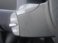 obrázek vozu FORD FUSION  1.4 Duratec 58kW Comfort +AC El. P.Okna a Zrcátka NOVÝ VŮZ Sleva 93.500 Kč v tovární ZÁRUCE FORD