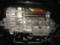 obrázek vozu FORD FUSION  1.4 Duratec 58kW Comfort +AC El. P.Okna a Zrcátka NOVÝ VŮZ Sleva 93.500 Kč v tovární ZÁRUCE FORD