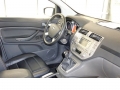 obrázek vozu FORD KUGA 2.0TDCi 96kW Titanium Navi Kůže Winter Paket Tempomat Park.systém 6st.Man.př. Power KeyFree 4x4 s odpočtem DPH