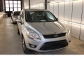 obrázek vozu FORD KUGA 2.0TDCi 96kW Titanium Navi Kůže Winter Paket Tempomat Park.systém 6st.Man.př. Power KeyFree 4x4 s odpočtem DPH