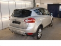 obrázek vozu FORD KUGA 2.0TDCi 96kW Titanium Navi Kůže Winter Paket Tempomat Park.systém 6st.Man.př. Power KeyFree 4x4 s odpočtem DPH