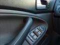 obrázek vozu FORD KUGA 2.0TDCi 96kW Titanium Hifi Sony DigiAC PoloKůže Winter Paket Tempomat 6st.Man.př. Power KeyFree 4x4 s odpočtem DPH