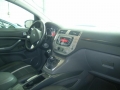 obrázek vozu FORD KUGA 2.0TDCi 96kW Titanium Hifi Sony DigiAC PoloKůže Winter Paket Tempomat 6st.Man.př. Power KeyFree 4x4 s odpočtem DPH