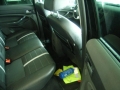 obrázek vozu FORD KUGA 2.0TDCi 96kW Titanium Hifi Sony DigiAC PoloKůže Winter Paket Tempomat 6st.Man.př. Power KeyFree 4x4 s odpočtem DPH
