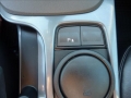 obrázek vozu FORD KUGA 2.0TDCi 96kW Titanium Hifi Sony DigiAC PoloKůže Winter Paket Tempomat 6st.Man.př. Power KeyFree 4x4 s odpočtem DPH