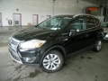 obrázek vozu FORD KUGA 2.0TDCi 96kW Titanium Hifi Sony DigiAC PoloKůže Winter Paket Tempomat 6st.Man.př. Power KeyFree 4x4 s odpočtem DPH
