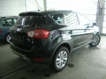 obrázek vozu FORD KUGA 2.0TDCi 96kW Titanium Hifi Sony DigiAC PoloKůže Winter Paket Tempomat 6st.Man.př. Power KeyFree 4x4 s odpočtem DPH
