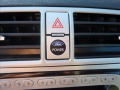 obrázek vozu FORD KUGA 2.0TDCi 96kW Titanium Hifi Sony DigiAC PoloKůže Winter Paket Tempomat 6st.Man.př. Power KeyFree 4x4 s odpočtem DPH