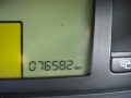 obrázek vozu CITROËN C4 Picasso 1.6HDI 16V 80kW Dynamique DigiAC Tempomat 6st.Tiptronic najeto pouze 76tis.km