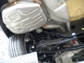 obrázek vozu FORD MONDEO 10- 2.0TDCI 103kW Titanium DigiAC Hifi Sony Tempomat 6st.př. NOVÝ VŮZ sleva 161.900  Kč TOVÁRNÍ ZÁRUKA FORD