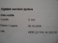 obrázek vozu    