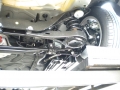obrázek vozu FORD MONDEO 10- 2.0TDCI 103kW Titanium DigiAC Hifi Sony Tempomat 6st.př. NOVÝ VŮZ sleva 161.900  Kč TOVÁRNÍ ZÁRUKA FORD