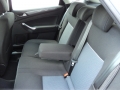 obrázek vozu FORD MONDEO 10- 1.6TDCI 16V 85kW Trend DigiAC Tempomat Winter Paket NOVÝ VŮZ SLEVA 168.000 Kč v tovární ZÁRUCE FORD
