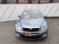 obrázek vozu ŠKODA OCTAVIA III 09- 1.6TDi 77kW Ambiente Plus Tempomat +AC Kožený paket P.loket.opěrka Al kola NOVÝ VŮZ TOVÁRNÍ ZÁRUKA ŠKODA