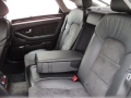 obrázek vozu AUDI A8  4.2Tdi V8 240kW Navi Kůže + střed semiš Vyhřívaný volant Start tlačítkem tzv.key-less-go Memory sedačky Roletky oken El.víko kufru 1.maj CZ
